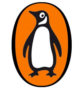 Penguin Paperbacks Launch
